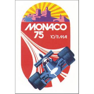 MONACO-3134