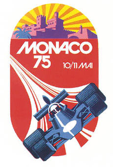 MONACO-3134