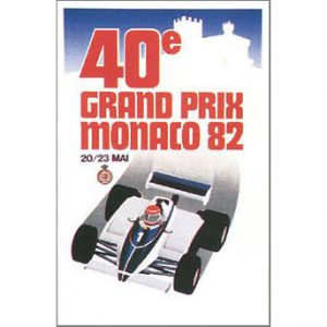 MONACO-3137