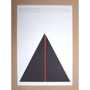 NEWMAN-YS615