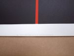 NEWMAN-YS615