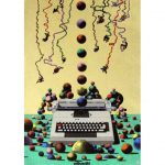OLIVETTI-V001