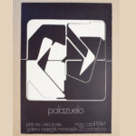 PALAZUELO-IN105
