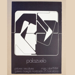 PALAZUELO-IN105