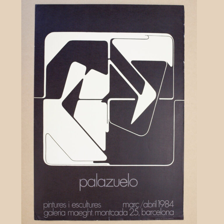 PALAZUELO-IN105