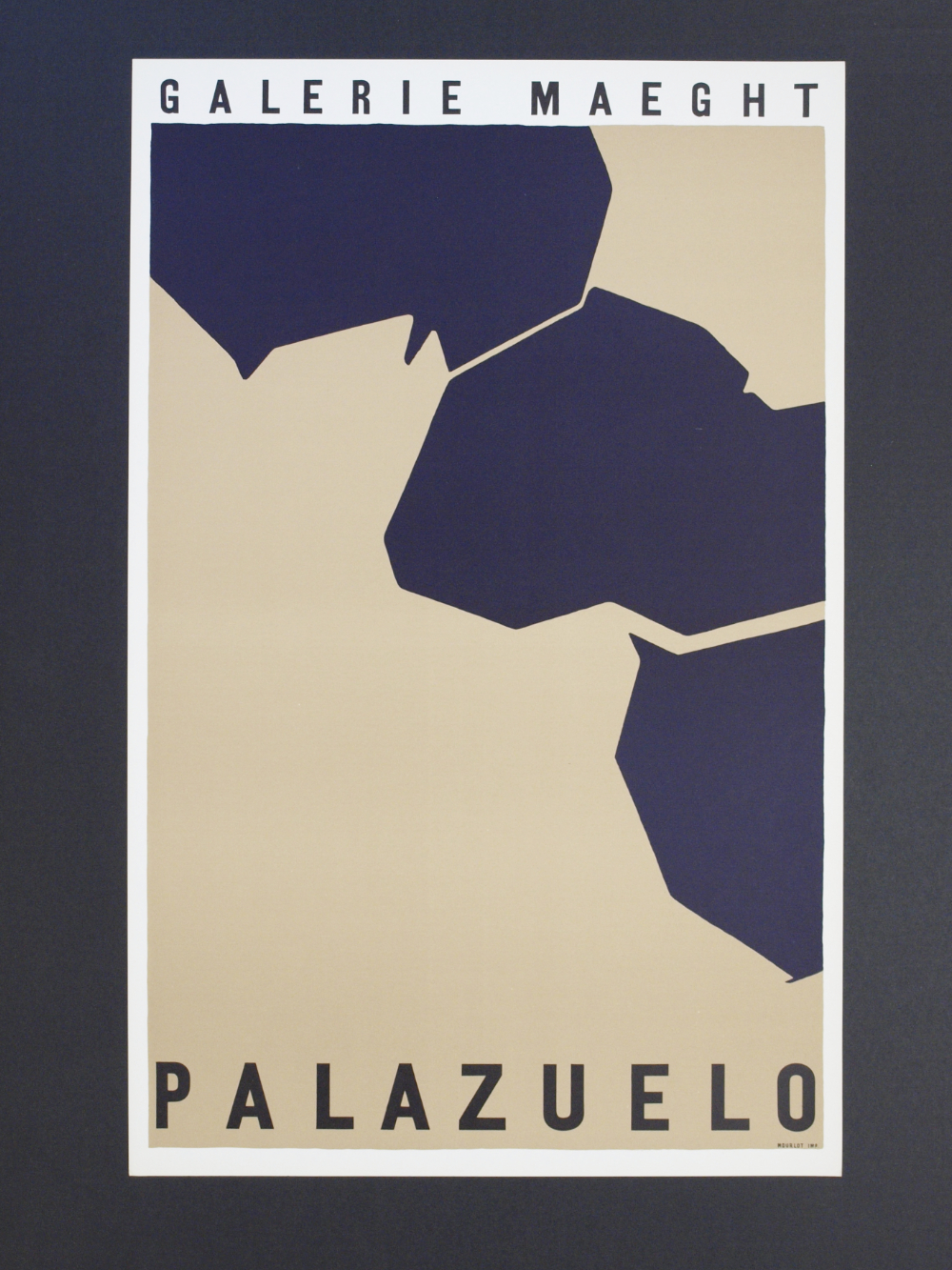 PALAZUELO-IN114