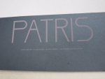 PATRIS-NE3