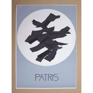 PATRIS-OF9