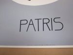 PATRIS-OF9