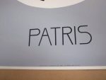 PATRIS-OF9