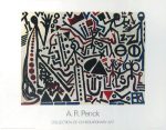 PENCK-NR201