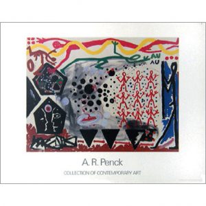 PENCK-NR202