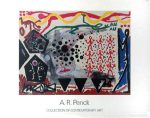 PENCK-NR202