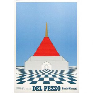 PEZZO-MARCONI1