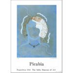 PICABIA-NE76