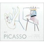 PICASSO-A13