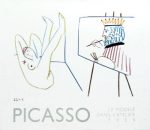 PICASSO-A13