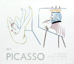 PICASSO-A13