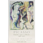 PICASSO-BC4