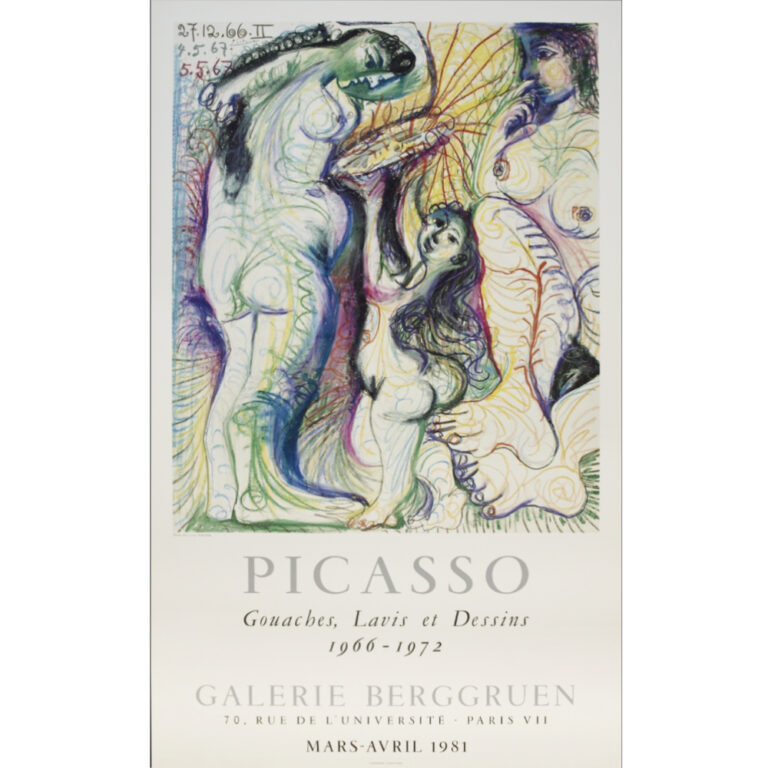 PICASSO-BC4