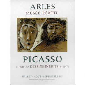 PICASSO-DA5