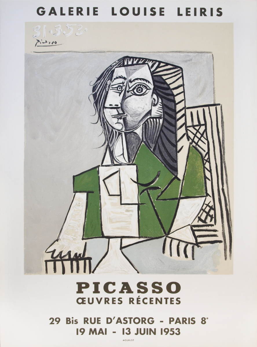 PICASSO-IN002