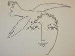 PICASSO-IN108