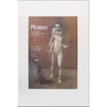 PICASSO-L23