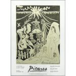 PICASSO-MARCONI16