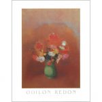 REDON-A186