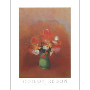 REDON-A186