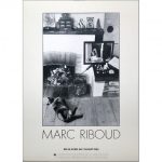 RIBOUD-CAT-W