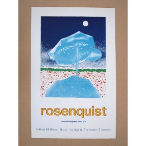 ROSENQUIST-1902
