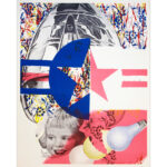 ROSENQUIST-IN019