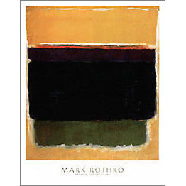 ROTHKO-BM109