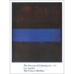 ROTHKO-BM110