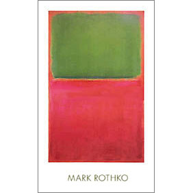 ROTHKO-BM111