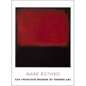 ROTHKO-BM112