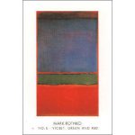 ROTHKO-BM156