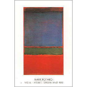 ROTHKO-BM156