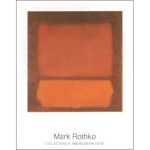 ROTHKO-NR090