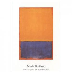 ROTHKO-NR366