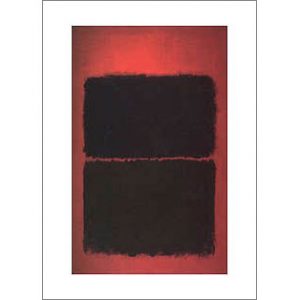 ROTHKO-R740