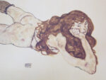 SCHIELE-IN067