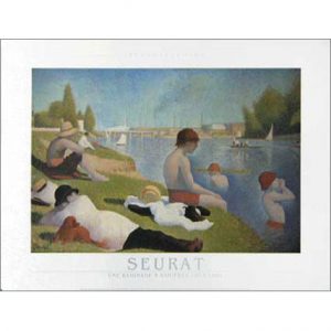 SEURAT-A191