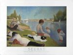 SEURAT-A191