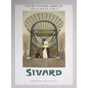 SIVARD-SL25