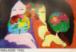 TING-IN079