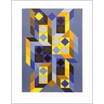 VASARELY-V7