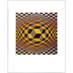 VASARELY-V9